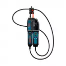 Тестер за напрежение BOSCH EXVT1000-17 - small, 271494