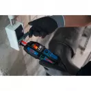 Тестер за напрежение BOSCH EXVT1000-17 - small, 271496