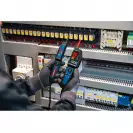 Тестер за напрежение BOSCH EXVT1000-17 - small, 271499