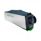 Торбичка филтърна FESTOOL SB/2-TSC/HKC, за циркуляри: TSC 55, HKC 55, за многократна употреба - small