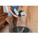Торбичка филтърна FESTOOL SB/2-TSC/HKC, за циркуляри: TSC 55, HKC 55, за многократна употреба - small, 281876