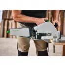 Торбичка филтърна FESTOOL SB/2-TSC/HKC, за циркуляри: TSC 55, HKC 55, за многократна употреба - small, 281877