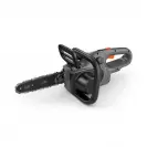 Трион верижен акумулаторен GARDENA PowerSaw 250/18V Solo, 18V, 2.5-4.0Ah, Li-Ion, 25cм - small, 269191