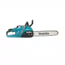 Трион верижен акумулаторен MAKITA UC030GE101, 40V, 8.0Ah, Li-Ion, 50cм, безчетков мотор - small, 272002
