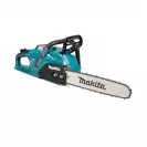Трион верижен акумулаторен MAKITA UC030GE101, 40V, 8.0Ah, Li-Ion, 50cм, безчетков мотор - small, 272003