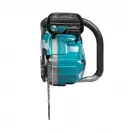 Трион верижен акумулаторен MAKITA UC030GE101, 40V, 8.0Ah, Li-Ion, 50cм, безчетков мотор - small, 272004