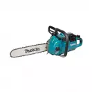 Трион верижен акумулаторен MAKITA UC030GE101, 40V, 8.0Ah, Li-Ion, 50cм, безчетков мотор - small, 272005
