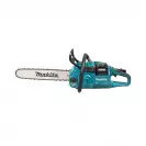 Трион верижен акумулаторен MAKITA UC030GE101, 40V, 8.0Ah, Li-Ion, 50cм, безчетков мотор - small, 272006