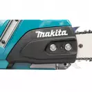 Трион верижен акумулаторен MAKITA UC030GZ, 40V, 4.0-8.0Ah, Li-Ion, 50cм, безчетков мотор - small, 271993