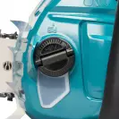 Трион верижен акумулаторен MAKITA UC030GZ, 40V, 4.0-8.0Ah, Li-Ion, 50cм, безчетков мотор - small, 271995