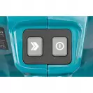 Трион верижен акумулаторен MAKITA UC030GZ, 40V, 4.0-8.0Ah, Li-Ion, 50cм, безчетков мотор - small, 271996