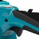 Трион верижен акумулаторен MAKITA UC030GZ, 40V, 4.0-8.0Ah, Li-Ion, 50cм, безчетков мотор - small, 271997