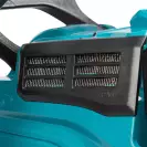 Трион верижен акумулаторен MAKITA UC030GZ, 40V, 4.0-8.0Ah, Li-Ion, 50cм, безчетков мотор - small, 271998