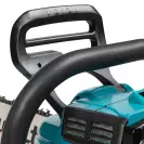Трион верижен акумулаторен MAKITA UC030GZ, 40V, 4.0-8.0Ah, Li-Ion, 50cм, безчетков мотор - small, 271999