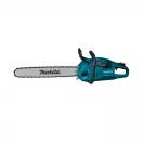 Трион верижен акумулаторен MAKITA UC030GZ, 40V, 4.0-8.0Ah, Li-Ion, 50cм, безчетков мотор - small, 272221
