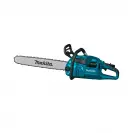 Трион верижен акумулаторен MAKITA UC030GZ, 40V, 4.0-8.0Ah, Li-Ion, 50cм, безчетков мотор - small, 272222