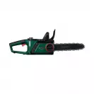 Трион верижен акумулаторен за клони BOSCH PKE18V-30-28, 18V, 2.5-6.0Ah, Li-Ion, 30cм - small, 275288