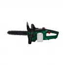 Трион верижен акумулаторен за клони BOSCH PKE18V-30-28, 18V, 2.5-6.0Ah, Li-Ion, 30cм - small, 275289