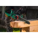 Трион верижен акумулаторен за клони BOSCH PKE18V-30-28, 18V, 2.5-6.0Ah, Li-Ion, 30cм - small, 275291