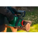 Трион верижен акумулаторен за клони BOSCH PKE18V-30-28, 18V, 2.5-6.0Ah, Li-Ion, 30cм - small, 275292