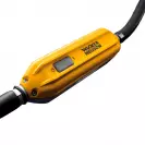 Високочестотен вибратор WACKER NEUSON IRFU 45, 230V-200Hz, ф45х5000мм, 230V, захранващ кабел 15м, капацитет ~ 45м3/ч - small, 287242