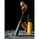Високочестотен вибратор WACKER NEUSON IRFU 45, 230V-200Hz, ф45х5000мм, 230V, захранващ кабел 15м, капацитет ~ 45м3/ч - small, 287244