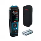 Влагомер BOSCH EXMM3-17 - small