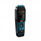 Влагомер BOSCH EXMM3-17 - small, 271447