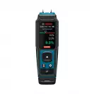 Влагомер BOSCH EXMM3-17 - small, 271448