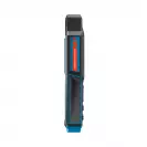 Влагомер BOSCH EXMM3-17 - small, 271449