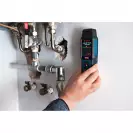 Влагомер BOSCH EXMM3-17 - small, 271451
