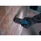 Влагомер BOSCH EXMM3-17 - small, 271452