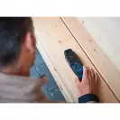 Влагомер BOSCH EXMM3-17 - small, 271453