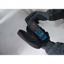 Влагомер BOSCH EXMM3-17 - small, 271454