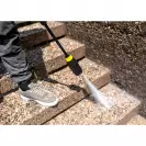 Водоструйка електрическа KARCHER K 4 Comfort Premium, 1800W, 20-130bar, 420l/h - small, 279349