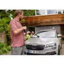 Водоструйка електрическа KARCHER K 5 Comfort Premium, 2100W, 20-145bar, 500l/h - small, 279341