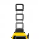 Водоструйка електрическа KARCHER K 5 Comfort Premium Connect, 2100W, 20-145bar, 500l/h - small, 279332