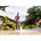 Водоструйка електрическа KARCHER K 7 Comfort Premium, 3000W, 180bar, 600l/h - small, 279327