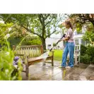 Водоструйка електрическа KARCHER K 7 Comfort Premium, 3000W, 180bar, 600l/h - small, 279328