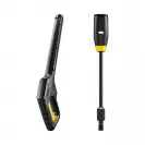 Водоструйка електрическа KARCHER K 7 Comfort Premium Car & Home, 3000W, 180bar, 600l/h - small, 279309