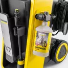 Водоструйка електрическа KARCHER K 7 Comfort Premium Car & Home, 3000W, 180bar, 600l/h - small, 279311