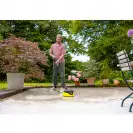 Водоструйка електрическа KARCHER K 7 Comfort Premium Car & Home, 3000W, 180bar, 600l/h - small, 279312