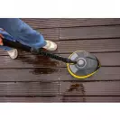 Водоструйка електрическа KARCHER K 7 Comfort Premium Car & Home, 3000W, 180bar, 600l/h - small, 279313