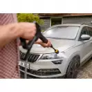 Водоструйка електрическа KARCHER K 7 Comfort Premium Car & Home, 3000W, 180bar, 600l/h - small, 279314