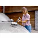Водоструйка електрическа KARCHER K 7 Comfort Premium Car & Home, 3000W, 180bar, 600l/h - small, 279315