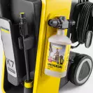 Водоструйка електрическа KARCHER K 7 Comfort Premium Connect, 3000W, 180bar, 600l/h - small, 279318