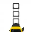 Водоструйка електрическа KARCHER K 7 Comfort Premium Connect, 3000W, 180bar, 600l/h - small, 279319
