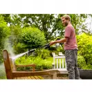 Водоструйка електрическа KARCHER K 7 Comfort Premium Connect, 3000W, 180bar, 600l/h - small, 279323
