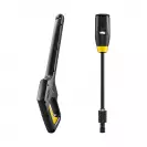 Водоструйка електрическа KARCHER K 7 Comfort Premium Home, 3000W, 180bar, 600l/h - small, 279299