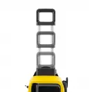 Водоструйка електрическа KARCHER K 7 Comfort Premium Home, 3000W, 180bar, 600l/h - small, 279304